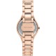 Ceas Dama, Trussardi, Brink R2453157503