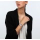 Ceas Dama, Trussardi, Brink R2453157503