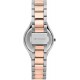 Ceas Dama, Trussardi, Brink R2453157504
