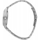 Ceas Dama, Trussardi, Brink R2453157507