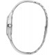 Ceas Dama, Trussardi, Metropolian R2453159502