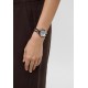 Ceas Dama, Trussardi, Metropolian R2453159502