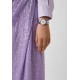 Ceas Dama, Trussardi, T-Bent R2453141508