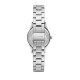 Ceas Dama, Trussardi, T-Bent R2453141508