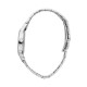 Ceas Dama, Trussardi, T-Bent R2453141508