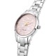 Ceas Dama, Trussardi, T-Bent R2453141508