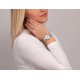 Ceas Dama, Trussardi, T-Bent R2453141509