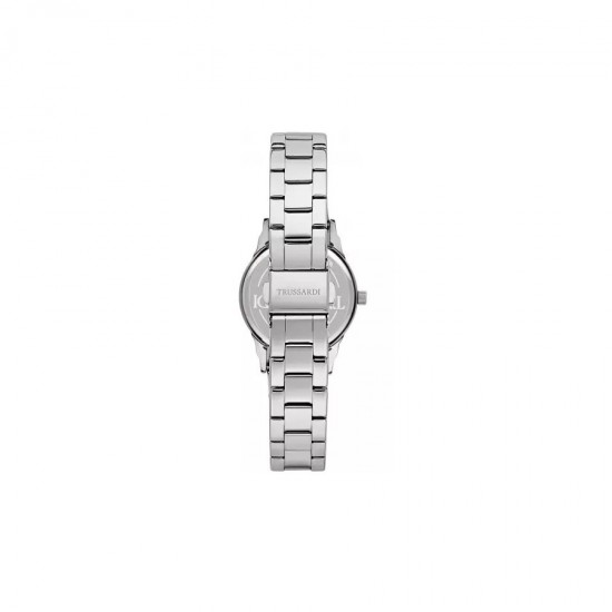 Ceas Dama, Trussardi, T-Bent R2453141509