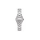 Ceas Dama, Trussardi, T-Bent R2453141509