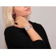 Ceas Dama, Trussardi, T-Bent R2453144502
