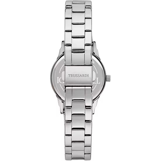 Ceas Dama, Trussardi, T-Bent R2453144502