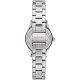 Ceas Dama, Trussardi, T-Bent R2453144502