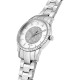 Ceas Dama, Trussardi, T-Bent R2453144502