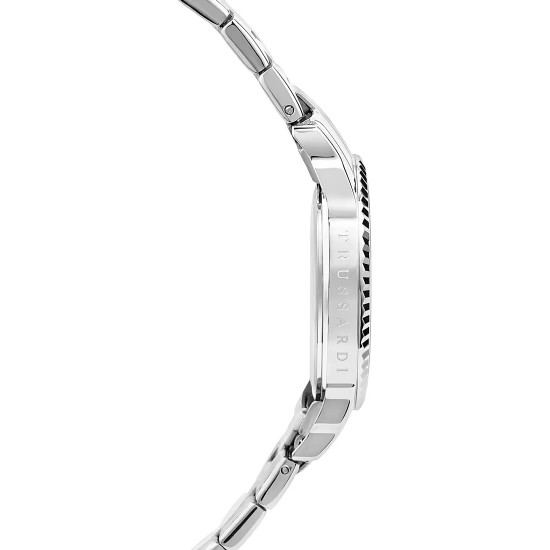 Ceas Dama, Trussardi, T-Bent R2453144502