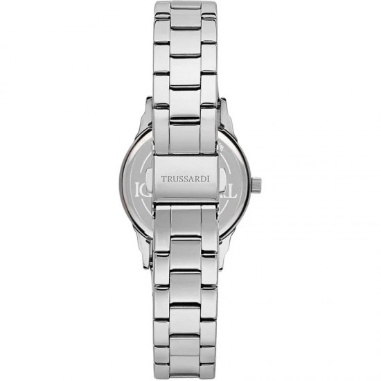 Ceas Dama, Trussardi, T-Bent R2453144503