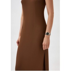 Ceas Dama, Trussardi, T-Bent R2453144503