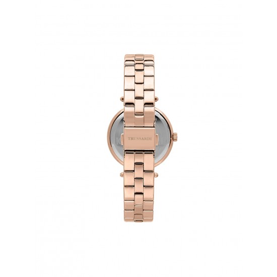 Ceas Dama, Trussardi, T-Gent R2453145512