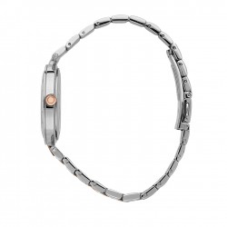 Ceas Dama, Trussardi, T-Genus R2453145516