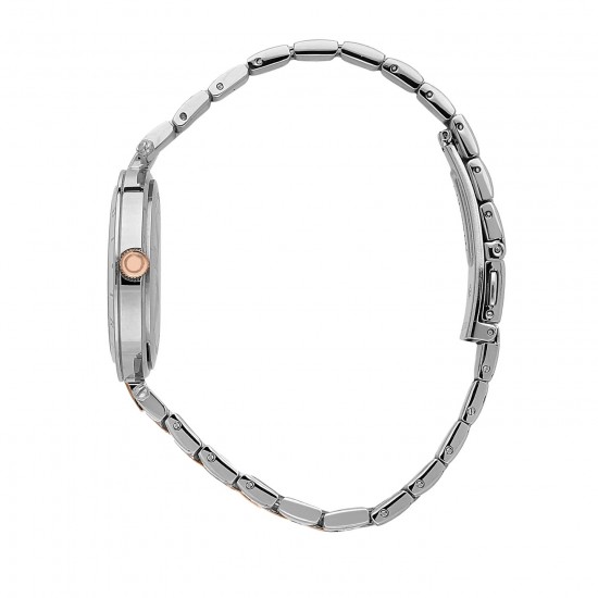 Ceas Dama, Trussardi, T-Genus R2453145516