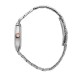 Ceas Dama, Trussardi, T-Genus R2453145516