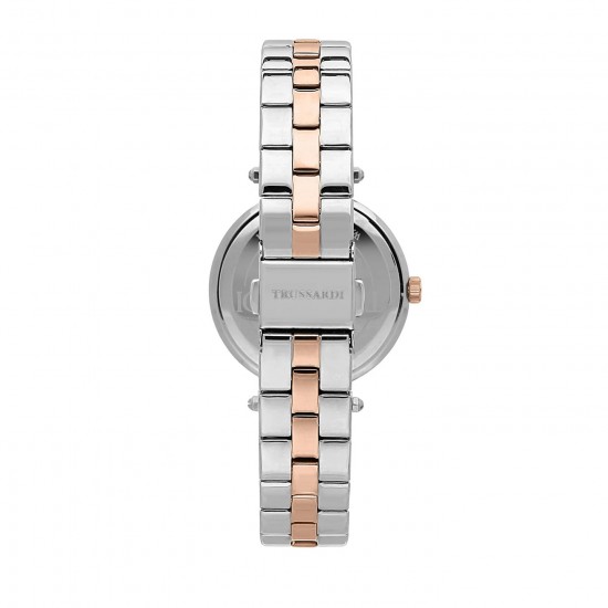Ceas Dama, Trussardi, T-Genus R2453145516