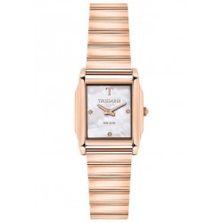 Ceas Dama, Trussardi, T-Geometric R2453134504