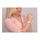 Ceas Dama, Trussardi, T-Motif R2451140502