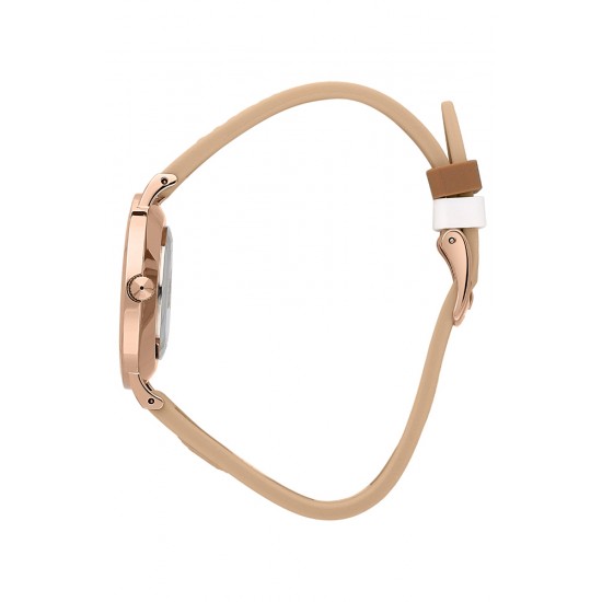 Ceas Dama, Trussardi, T-Motif R2451140502