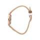 Ceas Dama, Trussardi, T-Motif R2451140502