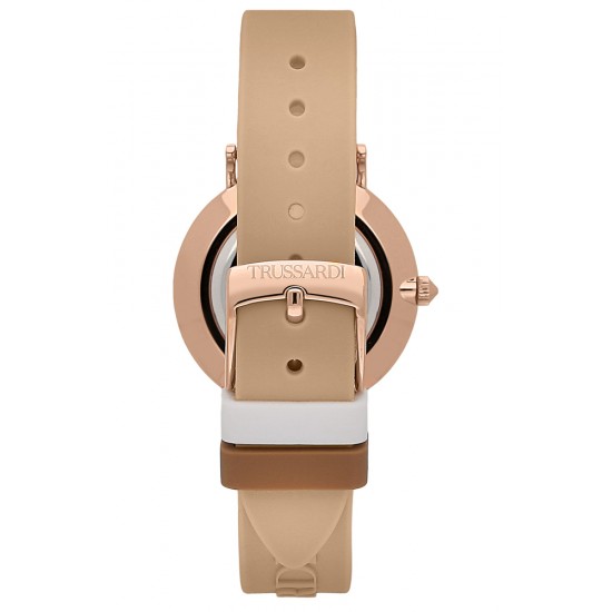 Ceas Dama, Trussardi, T-Motif R2451140502