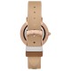 Ceas Dama, Trussardi, T-Motif R2451140502