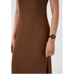 Ceas Dama, Trussardi, T-Shiny R2453145513