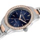 Ceas Dama, Trussardi, T-Sky R2453151507