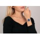 Ceas Dama, Trussardi, T-Sky R2453151507