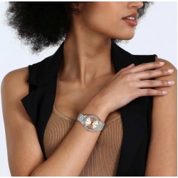 Ceas Dama, Trussardi, T-Sky R2453151521