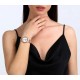 Ceas Dama, Trussardi, T-Star R2453152510