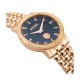 Ceas Dama, Versace, Pigalle VSPEU0619 Ceas Dama, Versace, Pigalle VSPEU0619