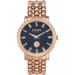Ceas Dama, Versace, Pigalle VSPEU0619