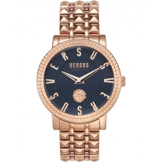 Ceas Dama, Versace, Pigalle VSPEU0619 Ceas Dama, Versace, Pigalle VSPEU0619