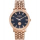 Ceas Dama, Versace, Pigalle VSPEU0619 Ceas Dama, Versace, Pigalle VSPEU0619