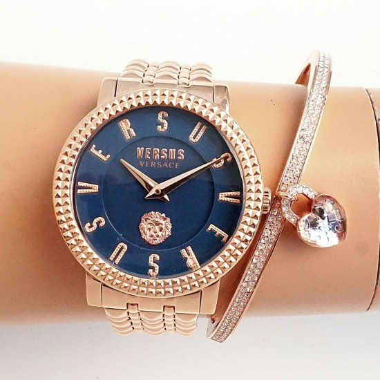 Ceas Dama, Versace, Pigalle VSPEU0619 Ceas Dama, Versace, Pigalle VSPEU0619