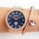 Ceas Dama, Versace, Pigalle VSPEU0619 Ceas Dama, Versace, Pigalle VSPEU0619