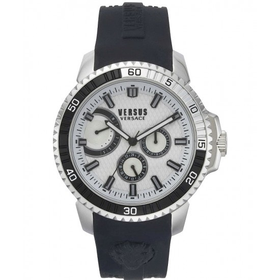 Ceas Barbati, Versace, Aberdeen VSPLO0119