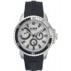 Ceas Barbati, Versace, Aberdeen VSPLO0119