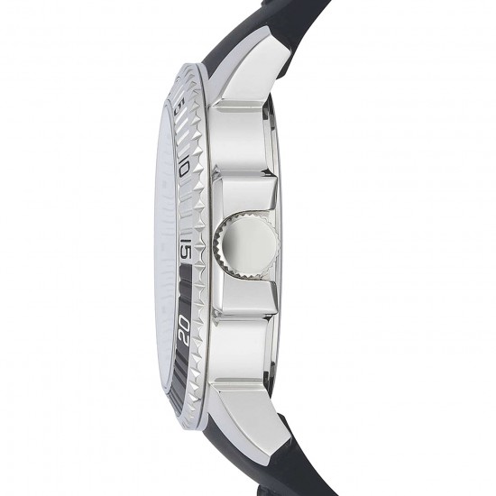 Ceas Barbati, Versace, Aberdeen VSPLO0119