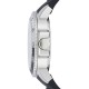 Ceas Barbati, Versace, Aberdeen VSPLO0119