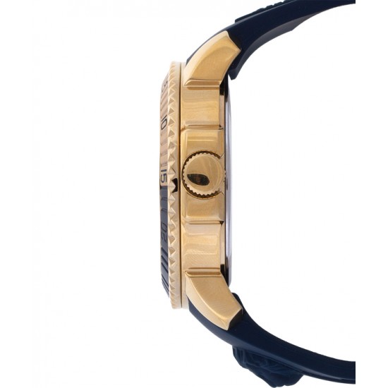 Ceas Barbati, Versace, Aberdeen VSPLO0219
