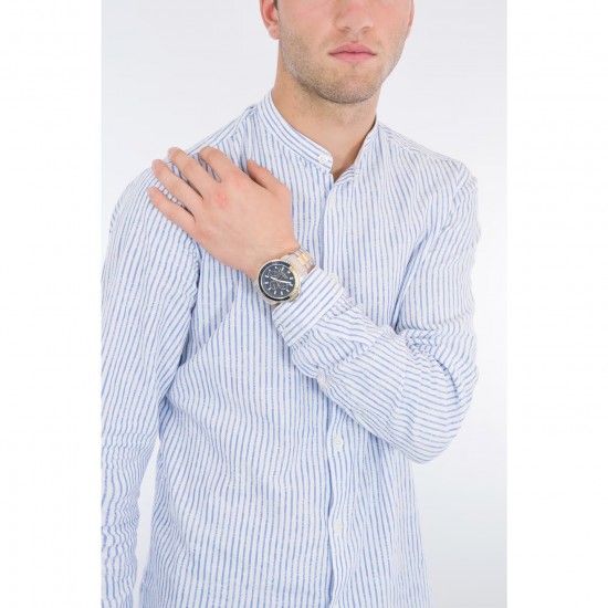 Ceas Barbati, Versace, Aberdeen VSPLO0719