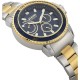 Ceas Barbati, Versace, Aberdeen VSPLO0719