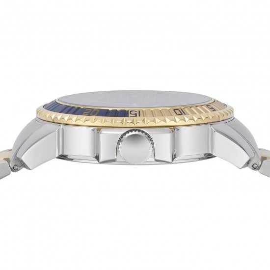 Ceas Barbati, Versace, Aberdeen VSPLO0719